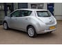 Nissan Leaf Visia 24 kWh |Prijs rijklaar incl 12 mnd garantie|Camera Keyless entry Stoel/Stuurverwarming