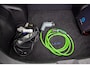 Nissan Leaf Visia 24 kWh |Prijs rijklaar incl 12 mnd garantie|Camera Keyless entry Stoel/Stuurverwarming