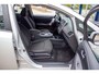 Nissan Leaf Visia 24 kWh |Prijs rijklaar incl 12 mnd garantie|Camera Keyless entry Stoel/Stuurverwarming