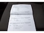 Nissan Leaf Visia 24 kWh |Prijs rijklaar incl 12 mnd garantie|Camera Keyless entry Stoel/Stuurverwarming