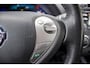 Nissan Leaf Visia 24 kWh |Prijs rijklaar incl 12 mnd garantie|Camera Keyless entry Stoel/Stuurverwarming