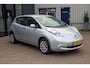 Nissan Leaf Visia 24 kWh |Prijs rijklaar incl 12 mnd garantie|Camera Keyless entry Stoel/Stuurverwarming