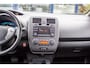 Nissan Leaf Visia 24 kWh |Prijs rijklaar incl 12 mnd garantie|Camera Keyless entry Stoel/Stuurverwarming