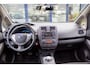 Nissan Leaf Visia 24 kWh |Prijs rijklaar incl 12 mnd garantie|Camera Keyless entry Stoel/Stuurverwarming