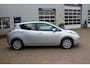 Nissan Leaf Visia 24 kWh |Prijs rijklaar incl 12 mnd garantie|Camera Keyless entry Stoel/Stuurverwarming