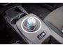 Nissan Leaf Visia 24 kWh |Prijs rijklaar incl 12 mnd garantie|Camera Keyless entry Stoel/Stuurverwarming