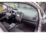 Nissan Leaf Visia 24 kWh |Prijs rijklaar incl 12 mnd garantie|Camera Keyless entry Stoel/Stuurverwarming