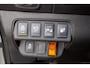Nissan Leaf Visia 24 kWh |Prijs rijklaar incl 12 mnd garantie|Camera Keyless entry Stoel/Stuurverwarming