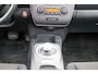 Nissan Leaf Visia 24 kWh |Prijs rijklaar incl 12 mnd garantie|Camera Keyless entry Stoel/Stuurverwarming