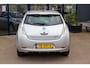 Nissan Leaf Visia 24 kWh |Prijs rijklaar incl 12 mnd garantie|Camera Keyless entry Stoel/Stuurverwarming