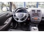 Nissan Leaf Visia 24 kWh |Prijs rijklaar incl 12 mnd garantie|Camera Keyless entry Stoel/Stuurverwarming