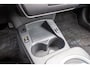 Nissan Leaf Visia 24 kWh |Prijs rijklaar incl 12 mnd garantie|Camera Keyless entry Stoel/Stuurverwarming
