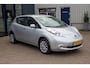 Nissan Leaf Visia 24 kWh |Prijs rijklaar incl 12 mnd garantie|Camera Keyless entry Stoel/Stuurverwarming