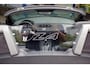 BMW Z4 Roadster 2.5i | Prijs rijklaar incl. 12 mnd garantie | Softtop Lmv Airco Stoelverw