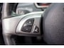 BMW Z4 Roadster 2.5i | Prijs rijklaar incl. 12 mnd garantie | Softtop Lmv Airco Stoelverw