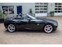 BMW Z4 Roadster 2.5i | Prijs rijklaar incl. 12 mnd garantie | Softtop Lmv Airco Stoelverw