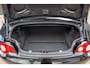 BMW Z4 Roadster 2.5i | Prijs rijklaar incl. 12 mnd garantie | Softtop Lmv Airco Stoelverw