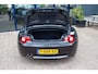 BMW Z4 Roadster 2.5i | Prijs rijklaar incl. 12 mnd garantie | Softtop Lmv Airco Stoelverw