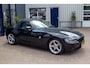 BMW Z4 Roadster 2.5i | Prijs rijklaar incl. 12 mnd garantie | Softtop Lmv Airco Stoelverw