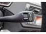 BMW Z4 Roadster 2.5i | Prijs rijklaar incl. 12 mnd garantie | Softtop Lmv Airco Stoelverw