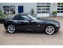 BMW Z4 Roadster 2.5i | Prijs rijklaar incl. 12 mnd garantie | Softtop Lmv Airco Stoelverw