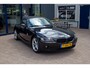 BMW Z4 Roadster 2.5i | Prijs rijklaar incl. 12 mnd garantie | Softtop Lmv Airco Stoelverw