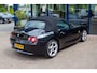 BMW Z4 Roadster 2.5i | Prijs rijklaar incl. 12 mnd garantie | Softtop Lmv Airco Stoelverw
