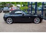 BMW Z4 Roadster 2.5i | Prijs rijklaar incl. 12 mnd garantie | Softtop Lmv Airco Stoelverw