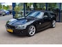 BMW Z4 Roadster 2.5i | Prijs rijklaar incl. 12 mnd garantie | Softtop Lmv Airco Stoelverw