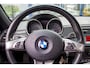 BMW Z4 Roadster 2.5i | Prijs rijklaar incl. 12 mnd garantie | Softtop Lmv Airco Stoelverw