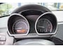 BMW Z4 Roadster 2.5i | Prijs rijklaar incl. 12 mnd garantie | Softtop Lmv Airco Stoelverw