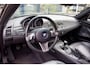 BMW Z4 Roadster 2.5i | Prijs rijklaar incl. 12 mnd garantie | Softtop Lmv Airco Stoelverw