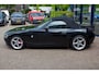 BMW Z4 Roadster 2.5i | Prijs rijklaar incl. 12 mnd garantie | Softtop Lmv Airco Stoelverw