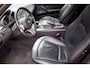 BMW Z4 Roadster 2.5i | Prijs rijklaar incl. 12 mnd garantie | Softtop Lmv Airco Stoelverw