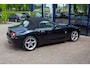 BMW Z4 Roadster 2.5i | Prijs rijklaar incl. 12 mnd garantie | Softtop Lmv Airco Stoelverw
