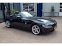 BMW Z4 Roadster 2.5i | Prijs rijklaar incl. 12 mnd garantie | Softtop Lmv Airco Stoelverw