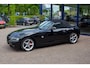 BMW Z4 Roadster 2.5i | Prijs rijklaar incl. 12 mnd garantie | Softtop Lmv Airco Stoelverw