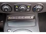 BMW Z4 Roadster 2.5i | Prijs rijklaar incl. 12 mnd garantie | Softtop Lmv Airco Stoelverw
