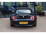 BMW Z4 Roadster 2.5i | Prijs rijklaar incl. 12 mnd garantie | Softtop Lmv Airco Stoelverw