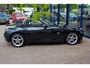 BMW Z4 Roadster 2.5i | Prijs rijklaar incl. 12 mnd garantie | Softtop Lmv Airco Stoelverw