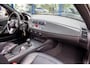 BMW Z4 Roadster 2.5i | Prijs rijklaar incl. 12 mnd garantie | Softtop Lmv Airco Stoelverw