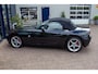 BMW Z4 Roadster 2.5i | Prijs rijklaar incl. 12 mnd garantie | Softtop Lmv Airco Stoelverw
