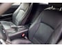 BMW Z4 Roadster 2.5i | Prijs rijklaar incl. 12 mnd garantie | Softtop Lmv Airco Stoelverw