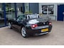 BMW Z4 Roadster 2.5i | Prijs rijklaar incl. 12 mnd garantie | Softtop Lmv Airco Stoelverw