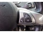 BMW Z4 Roadster 2.5i | Prijs rijklaar incl. 12 mnd garantie | Softtop Lmv Airco Stoelverw