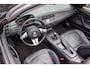 BMW Z4 Roadster 2.5i | Prijs rijklaar incl. 12 mnd garantie | Softtop Lmv Airco Stoelverw
