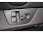 BMW Z4 Roadster 2.5i | Prijs rijklaar incl. 12 mnd garantie | Softtop Lmv Airco Stoelverw