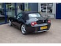 BMW Z4 Roadster 2.5i | Prijs rijklaar incl. 12 mnd garantie | Softtop Lmv Airco Stoelverw