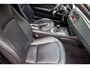 BMW Z4 Roadster 2.5i | Prijs rijklaar incl. 12 mnd garantie | Softtop Lmv Airco Stoelverw