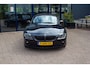 BMW Z4 Roadster 2.5i | Prijs rijklaar incl. 12 mnd garantie | Softtop Lmv Airco Stoelverw